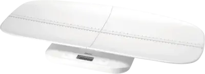 Alecto BC70