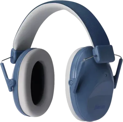 Alecto BV73BU