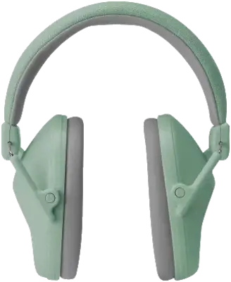 Alecto BV73GR