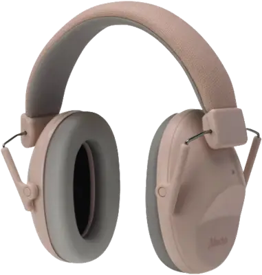 Alecto BV73PK