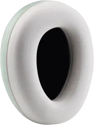 BV74