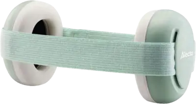 BV74