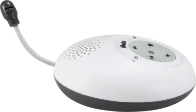 DBX-125