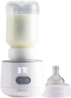 Alecto BW1000