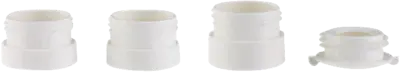 BW1000