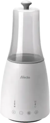 Alecto BW900
