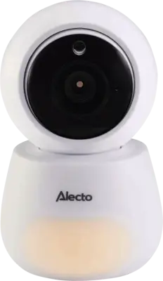 Alecto DVM2043C