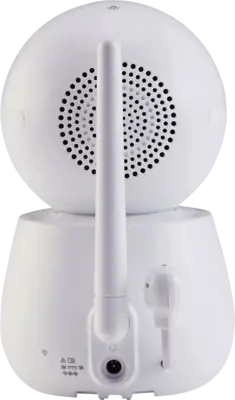DVM2043C