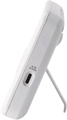 DVM2050