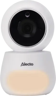 Alecto DVM2050C