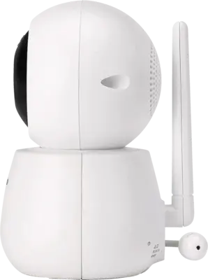 DVM2050C