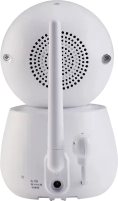 DVM2050C