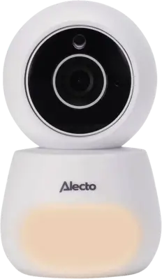 Alecto DVM2060C