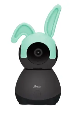 Alecto SMARTBABY10