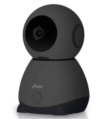 SMARTBABY10