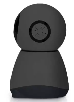 SMARTBABY10