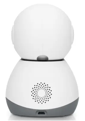 Smartbaby10