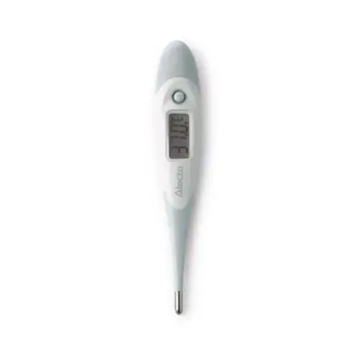 Alecto BC20BU