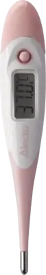 Alecto BC20PK