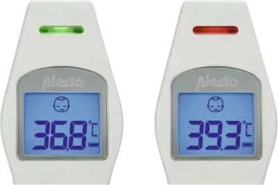 BC-37