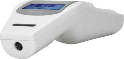 BC-37