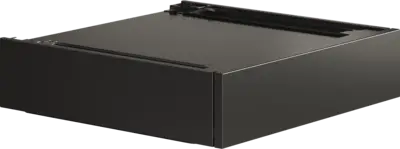 HB150T Uittrekbare mand