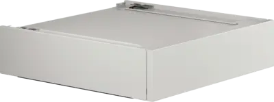 HB150W Uittrekbare mand