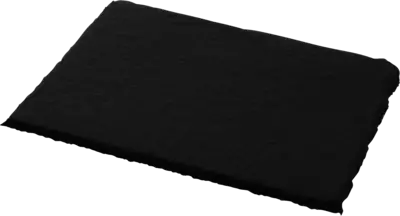 ATAG ACC2520