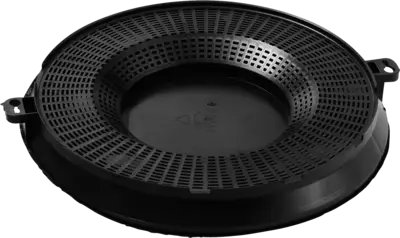 ATAG ACC926 product afbeelding