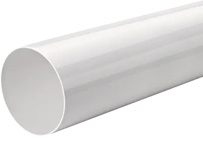 ATAG HD1003