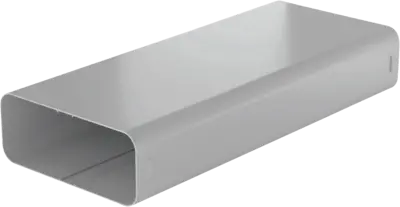 ATAG HD1004