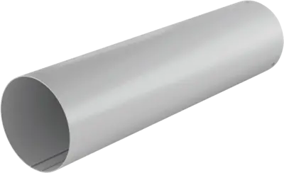 ATAG HD1005