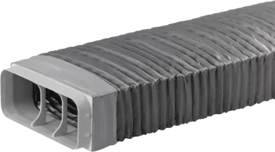 ATAG HD1006