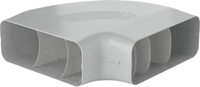 ATAG HD2020
