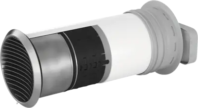 ATAG HD3002