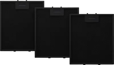 ATAG HF1001
