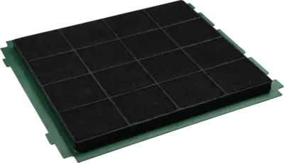 ATAG HF2008