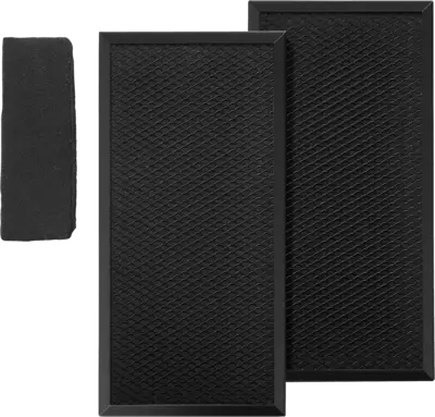 ATAG HF2021