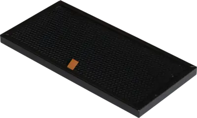 ATAG HF2032