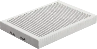 ATAG HF3004
