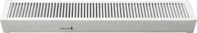 ATAG HF3006
