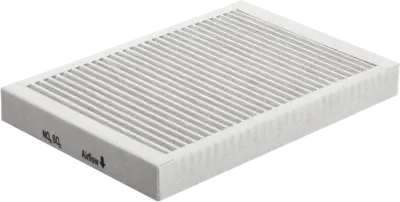 ATAG HF3008