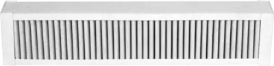 ATAG HF3009
