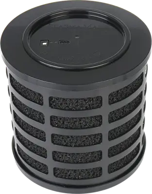 ATAG HF4002
