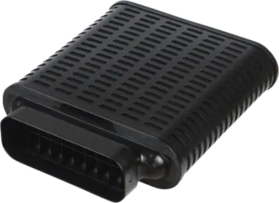ATAG HF4003
