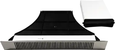 ATAG HR0003