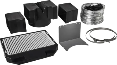 ATAG HR0006