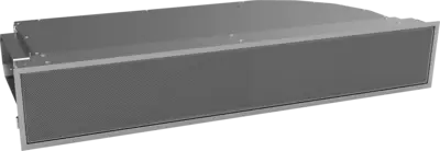 ATAG RMS8211CU