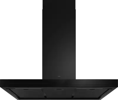 ATAG WS89095MX