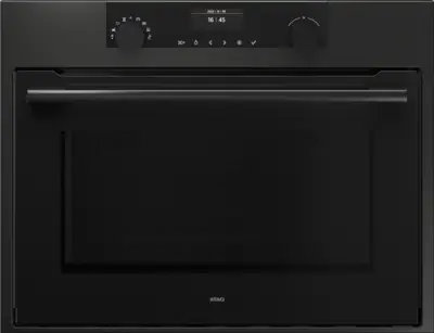 CX4695C